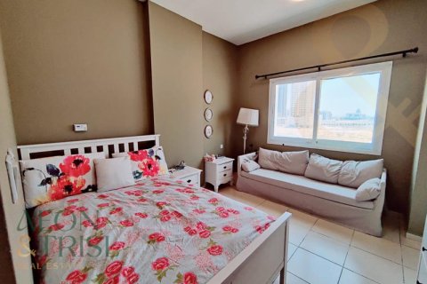 Lägenhet till försäljning i Dubai Land, Dubai, UAE 3 sovrum, 142 kvm Nr. 648471 - fotografi 3