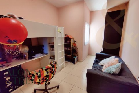 Lägenhet till försäljning i Dubai Land, Dubai, UAE 3 sovrum, 142 kvm Nr. 648471 - fotografi 1