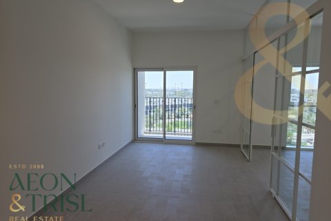 Dubai Hills Estate, Dubai, UAE의 판매용 아파트 침실 2개, 69제곱미터 번호 648466 - 사진 5