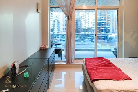 Dubai Marina, Dubai, BAE’de satılık daire 2 yatak odası, 144 m² No 648468 - fotoğraf 1