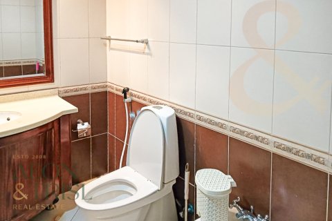 Dubai Marina, Dubai, BAE’de satılık daire 2 yatak odası, 144 m² No 648468 - fotoğraf 3