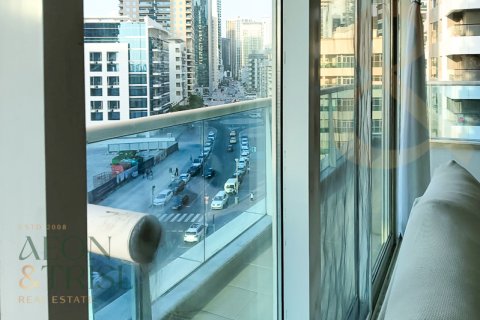Dubai Marina, Dubai, BAE’de satılık daire 2 yatak odası, 144 m² No 648468 - fotoğraf 2