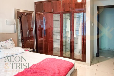 Dubai Marina, Dubai, BAE’de satılık daire 2 yatak odası, 144 m² No 648468 - fotoğraf 4