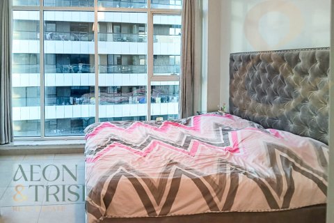 Dubai Marina, Dubai, BAE’de satılık daire 2 yatak odası, 144 m² No 648468 - fotoğraf 5