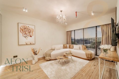 Apartament na sprzedaż w Jumeirah Village Circle, Dubai, ZEA 3 sypialnie, 263 mkw., nr 648469 - zdjęcie 1