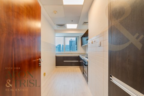Dubai Marina, UAE의 판매용 아파트 침실 2개, 120제곱미터 번호 648467 - 사진 4