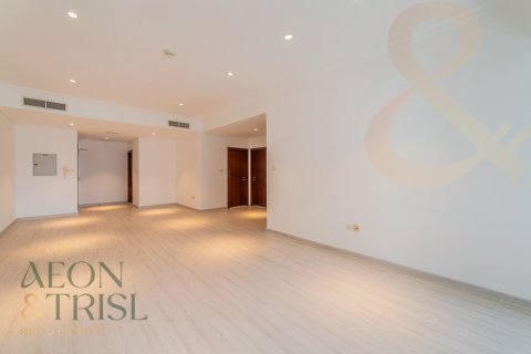 Dubai Marina, UAE의 판매용 아파트 침실 2개, 120제곱미터 번호 648467 - 사진 2