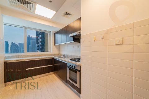 Dubai Marina, UAE의 판매용 아파트 침실 2개, 120제곱미터 번호 648467 - 사진 3