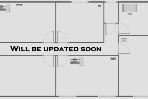 Apartament de vânzare în Arjan, Dubai, EAU 1 cameră, 37 mp.  №728417 - poză 7