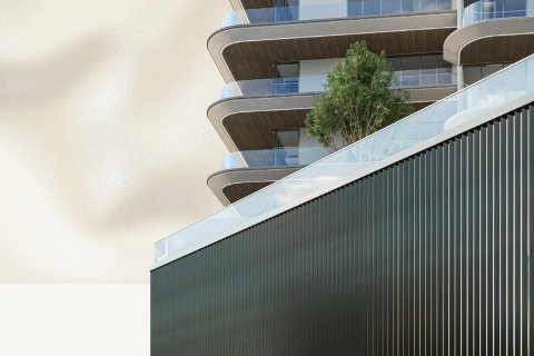 Wohnung zum Verkauf in Dubai Land, Dubai, VAE 1 Zimmer, 42 m2 Nr. 728416 - Foto 9