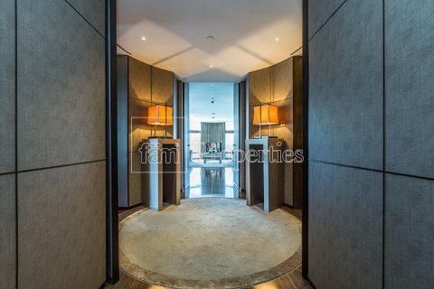 Downtown Dubai (Downtown Burj Dubai), UAE의 임대용 아파트 침실 2개, 202제곱미터 번호 702258 - 사진 6