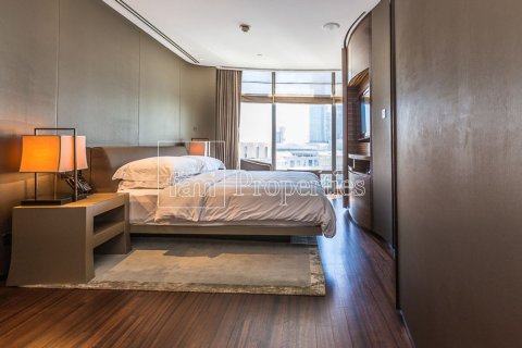 Downtown Dubai (Downtown Burj Dubai), UAE의 임대용 아파트 침실 2개, 202제곱미터 번호 702258 - 사진 15