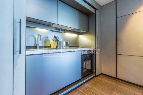 Downtown Dubai (Downtown Burj Dubai), UAE의 임대용 아파트 침실 2개, 202제곱미터 번호 702258 - 사진 10