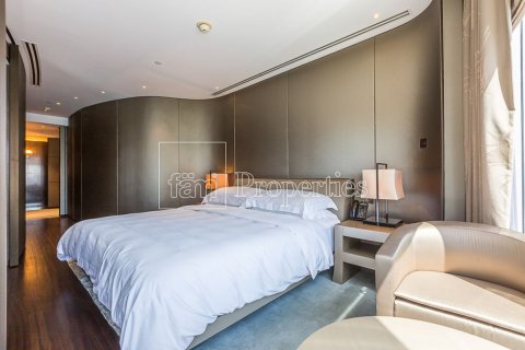 Downtown Dubai (Downtown Burj Dubai), UAE의 임대용 아파트 침실 2개, 202제곱미터 번호 702258 - 사진 14
