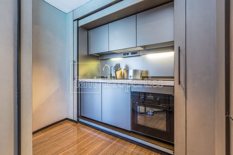 Downtown Dubai (Downtown Burj Dubai), UAE의 임대용 아파트 침실 2개, 202제곱미터 번호 702258 - 사진 9