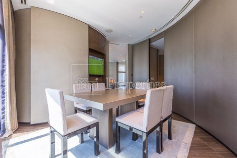 Downtown Dubai (Downtown Burj Dubai), UAE의 임대용 아파트 침실 2개, 202제곱미터 번호 702258 - 사진 7