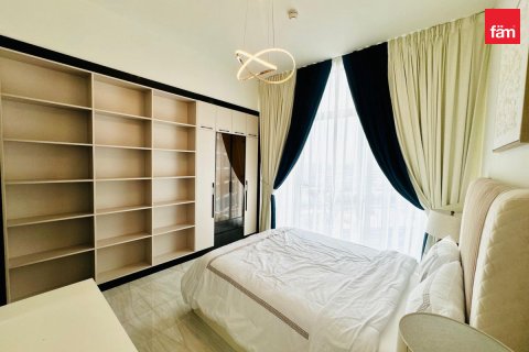 Apartment til leje i Al Furjan, Dubai, UAE 3 soveværelser, 168.6 kvm № 702272 - foto 20