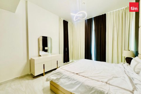 Apartment til leje i Al Furjan, Dubai, UAE 3 soveværelser, 168.6 kvm № 702272 - foto 14