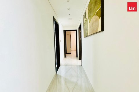 Apartment til leje i Al Furjan, Dubai, UAE 3 soveværelser, 168.6 kvm № 702272 - foto 12