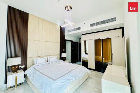Apartment til leje i Al Furjan, Dubai, UAE 3 soveværelser, 168.6 kvm № 702272 - foto 18