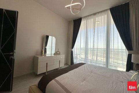 Byt v Al Furjan, Dubai, SAE 3 ložnice, 168.6 m² Č.: 702272 - fotografie 2