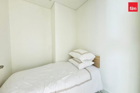 Apartment til leje i Al Furjan, Dubai, UAE 3 soveværelser, 168.6 kvm № 702272 - foto 15