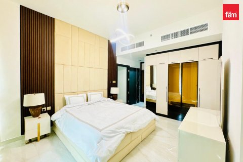 Apartment til leje i Al Furjan, Dubai, UAE 3 soveværelser, 168.6 kvm № 702272 - foto 11