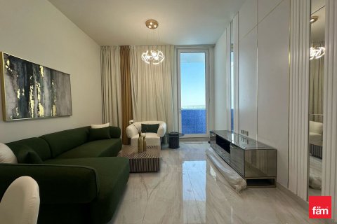 Byt v Al Furjan, Dubai, SAE 3 ložnice, 168.6 m² Č.: 702272 - fotografie 10