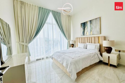 Apartment til leje i Al Furjan, Dubai, UAE 3 soveværelser, 168.6 kvm № 702272 - foto 13
