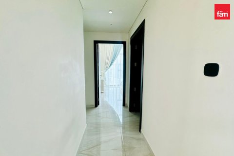 Apartment til leje i Al Furjan, Dubai, UAE 3 soveværelser, 168.6 kvm № 702272 - foto 21