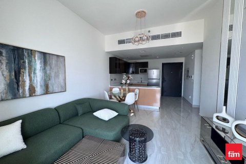 Apartman u Al Furjan, Dubai, UAE 168.6 m2, 3 spavaćih soba Br. 702272