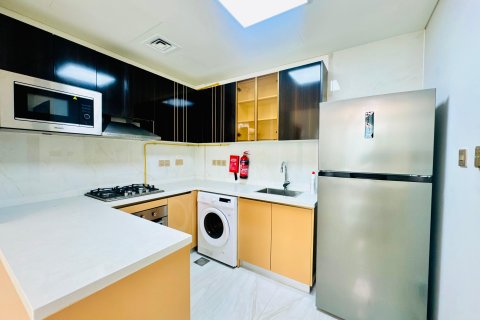 Apartment til leje i Al Furjan, Dubai, UAE 3 soveværelser, 168.6 kvm № 702272 - foto 8
