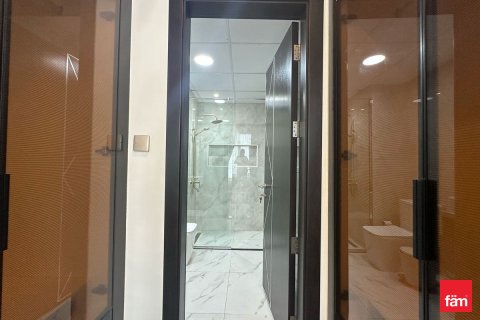 Byt v Al Furjan, Dubai, SAE 3 ložnice, 168.6 m² Č.: 702272 - fotografie 5