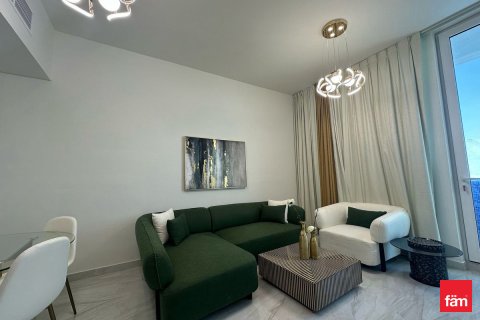 Byt v Al Furjan, Dubai, SAE 3 ložnice, 168.6 m² Č.: 702272 - fotografie 3