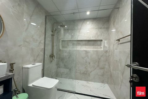 Byt v Al Furjan, Dubai, SAE 3 ložnice, 168.6 m² Č.: 702272 - fotografie 6