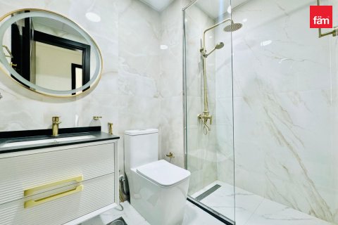 Apartment til leje i Al Furjan, Dubai, UAE 3 soveværelser, 168.6 kvm № 702272 - foto 16