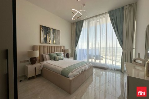 Byt v Al Furjan, Dubai, SAE 3 ložnice, 168.6 m² Č.: 702272 - fotografie 7