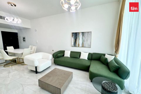 Apartment til leje i Al Furjan, Dubai, UAE 3 soveværelser, 168.6 kvm № 702272 - foto 9