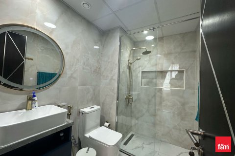 Byt v Al Furjan, Dubai, SAE 3 ložnice, 168.6 m² Č.: 702272 - fotografie 8