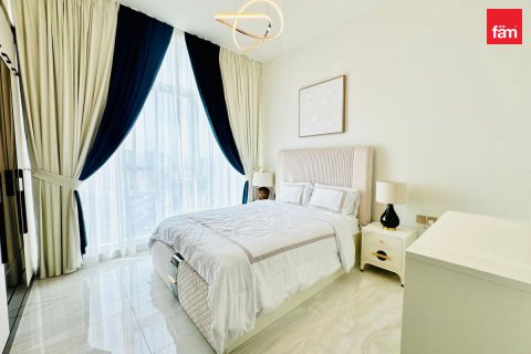 Apartment til leje i Al Furjan, Dubai, UAE 3 soveværelser, 168.6 kvm № 702272 - foto 22