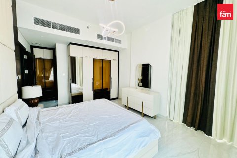 Apartment til leje i Al Furjan, Dubai, UAE 3 soveværelser, 168.6 kvm № 702272 - foto 10