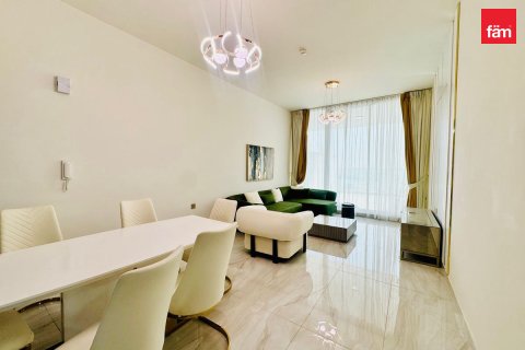 Apartment til leje i Al Furjan, Dubai, UAE 3 soveværelser, 168.6 kvm № 702272 - foto 19