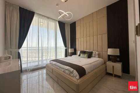 Byt v Al Furjan, Dubai, SAE 3 ložnice, 168.6 m² Č.: 702272 - fotografie 9