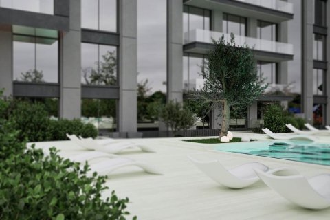 Majan, Dubai, UAE의 판매용 아파트 침실 3개, 229.1제곱미터 번호 702317 - 사진 5
