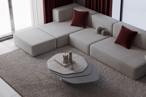 Majan, Dubai, UAE의 판매용 아파트 침실 3개, 229.1제곱미터 번호 702317 - 사진 8