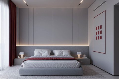 Majan, Dubai, UAE의 판매용 아파트 침실 3개, 229.1제곱미터 번호 702317 - 사진 10