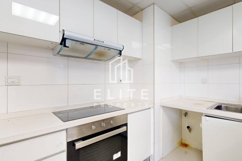 Dubai Marina, Dubai, BAE’de satılık daire 3 yatak odası, 116 m&sup2; No 681866 - fotoğraf 13