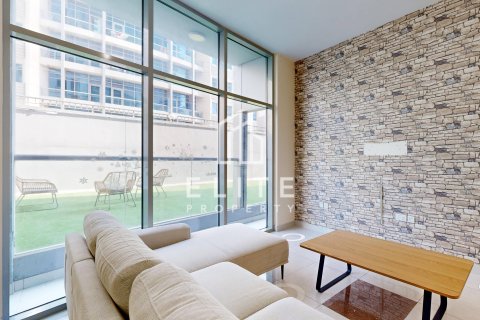 Dubai Marina, Dubai, BAE’de satılık daire 3 yatak odası, 116 m&sup2; No 681866 - fotoğraf 2