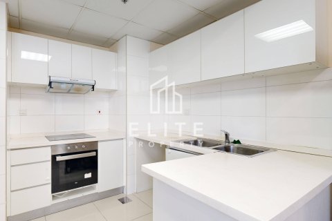 Dubai Marina, Dubai, BAE’de satılık daire 3 yatak odası, 116 m&sup2; No 681866 - fotoğraf 15