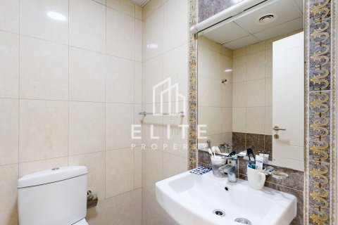 Dubai Marina, Dubai, BAE’de satılık daire 3 yatak odası, 116 m&sup2; No 681866 - fotoğraf 18